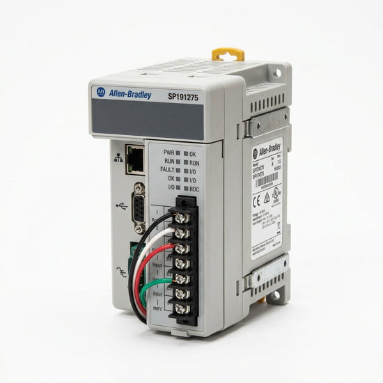 ALLEN-BRADLEY SP191275