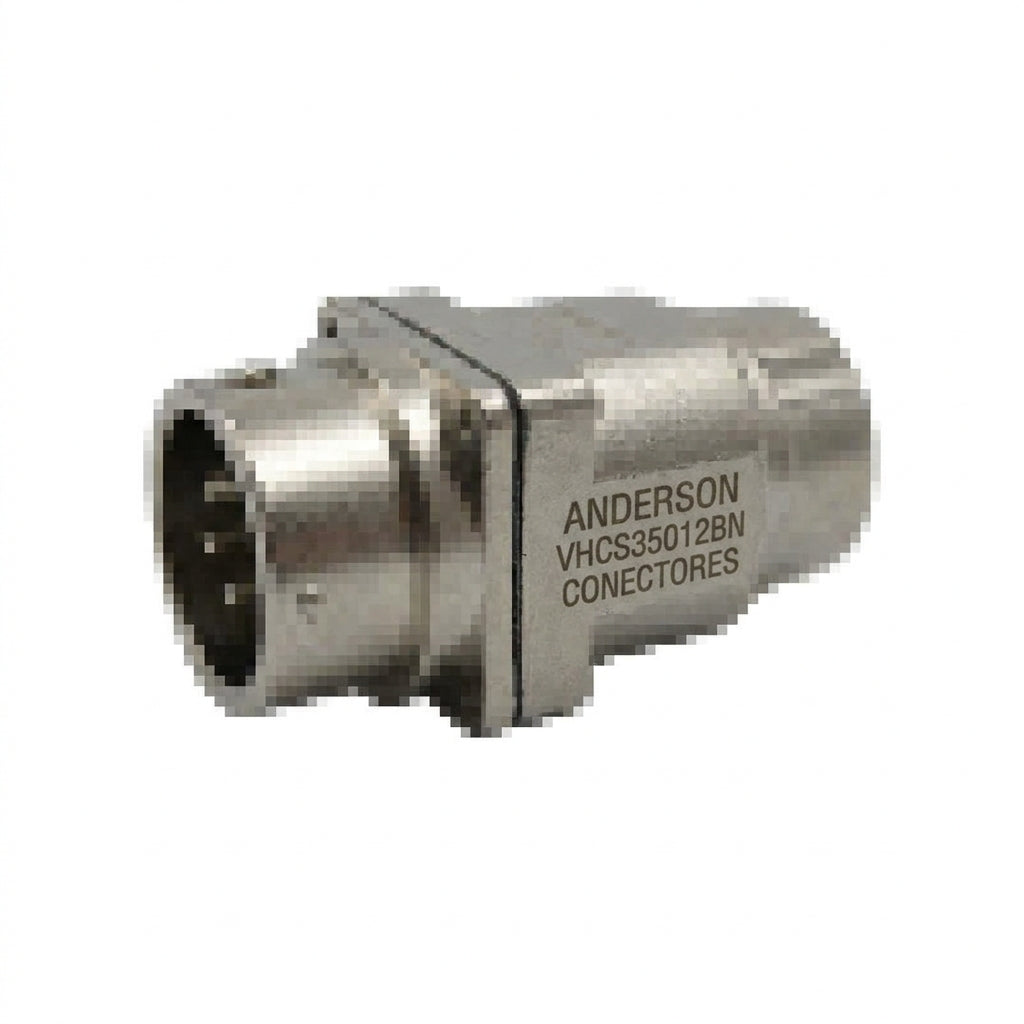 ANDERSON VHCS35012BN CONECTORES