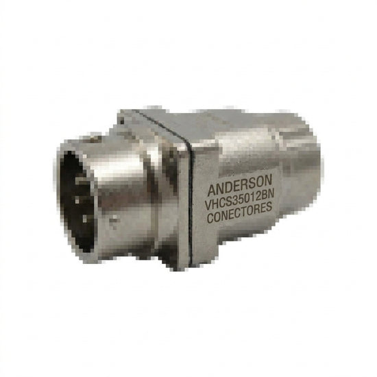 ANDERSON VHCS35012BN CONECTORES