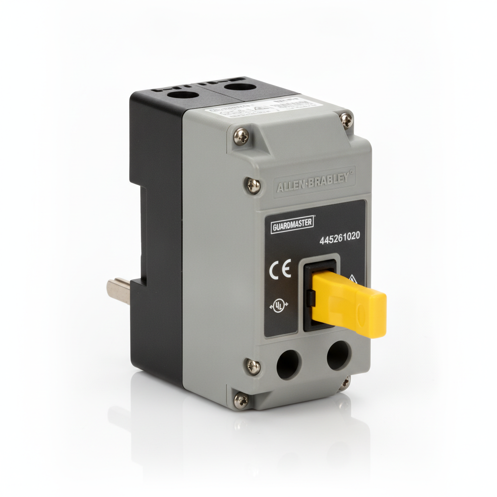 ALLEN-BRADLEY 445261020