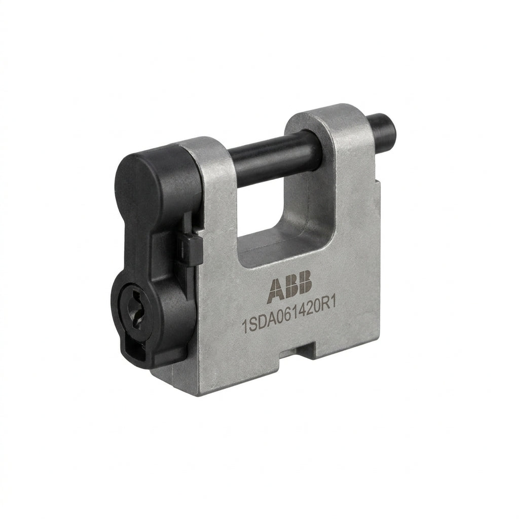 ABB 1SDA061420R1 ACCESORIOS ELECTRICOS