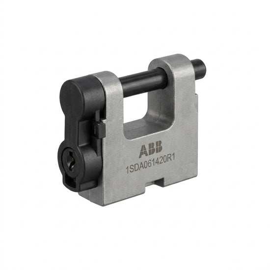 ABB 1SDA061420R1 ACCESORIOS ELECTRICOS