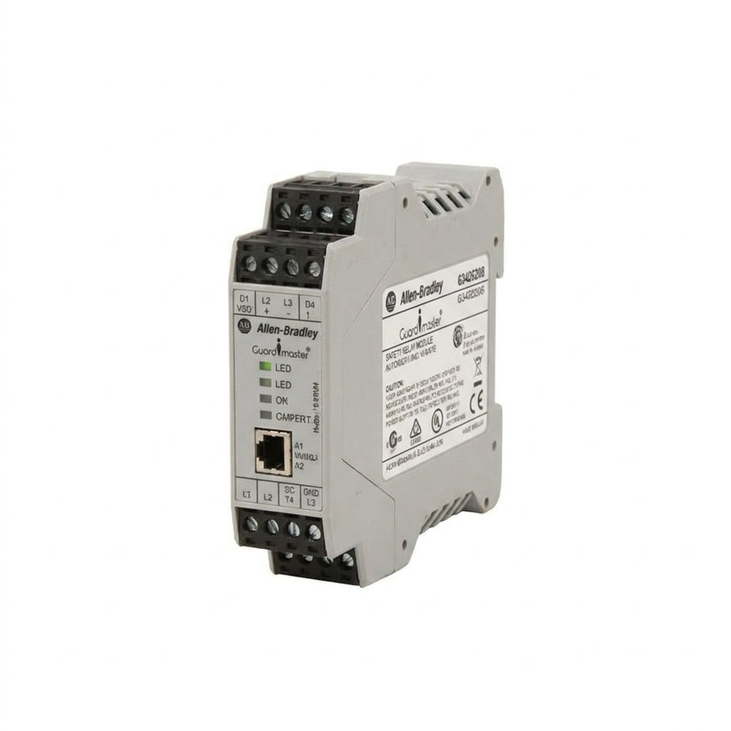 ALLEN-BRADLEY 63426208