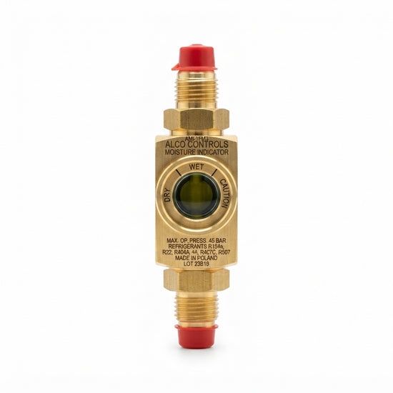 ALCO-CONTROLS AMI-1FM3 DETECTORES DE HUMEDAD
