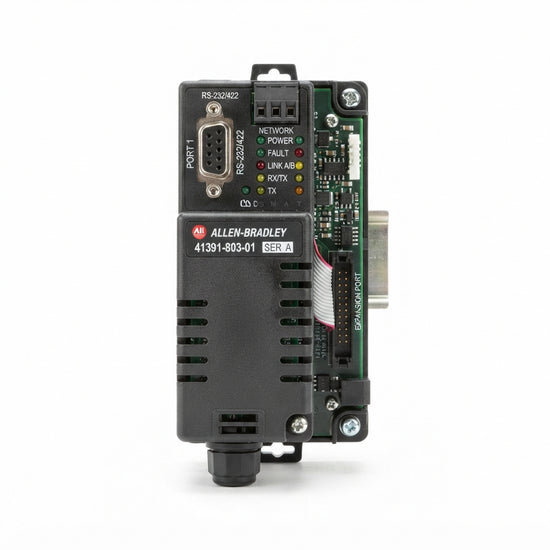 ALLEN-BRADLEY 41391-803-01