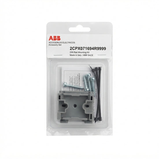 ABB 2CPX071694R9999 ACCESORIOS ELECTRICOS