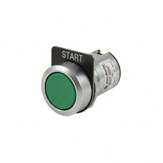 ALLEN-BRADLEY 800T-A5NP BOTONES PULSADORES BOTONERAS Y ACCESORIOS