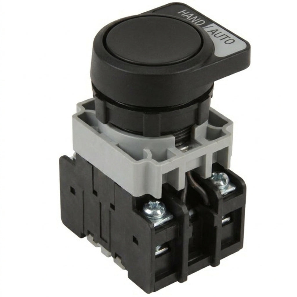 ALLEN-BRADLEY 800F-20AE158 BOTONES PULSADORES BOTONERAS Y ACCESORIOS