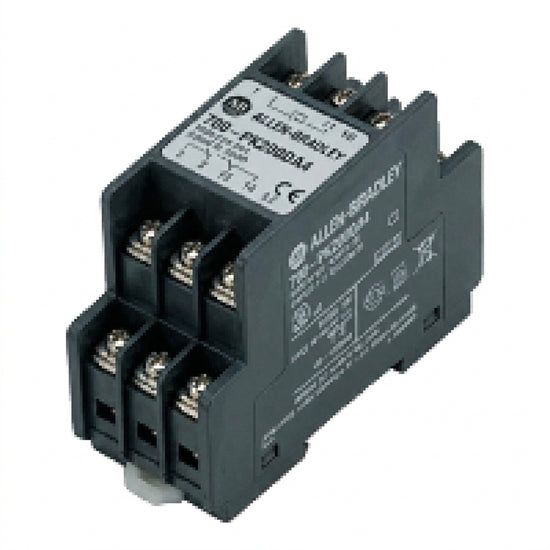 ALLEN-BRADLEY 700-PK200DA4 RELEVADORES DE CONTROL ELECTRONICOS Y ENCAPSULADOS