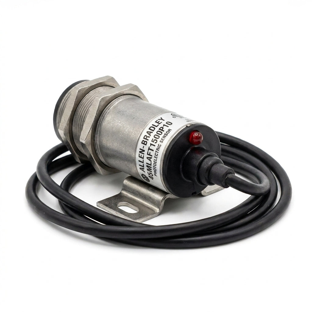 ALLEN-BRADLEY 45MLAFT1500P10