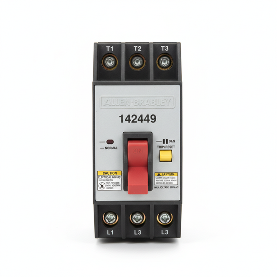 ALLEN-BRADLEY 142449