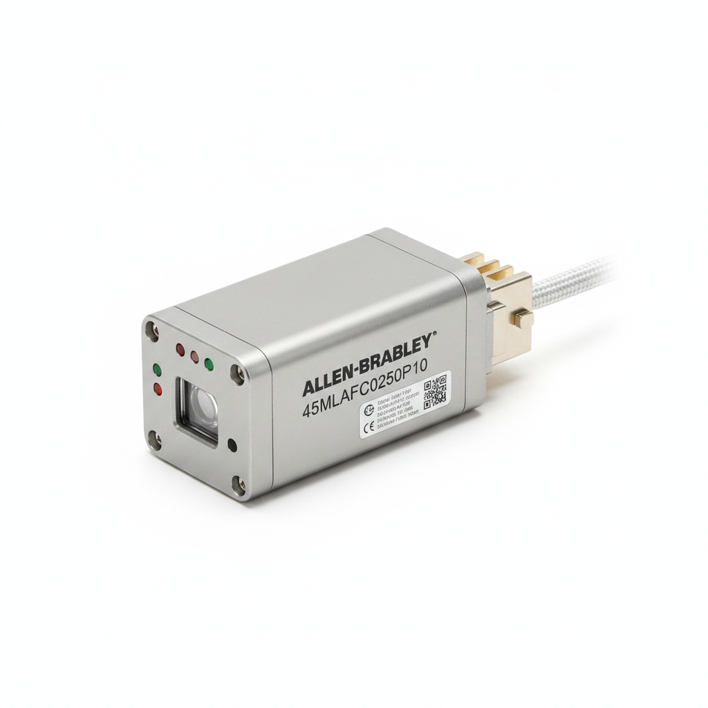 ALLEN-BRADLEY 45MLAFC0250P10