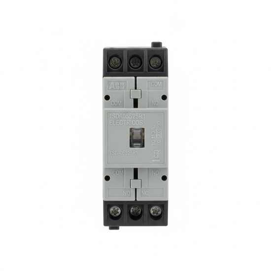 ABB 1SDA055225R1 ACCESORIOS ELECTRICOS