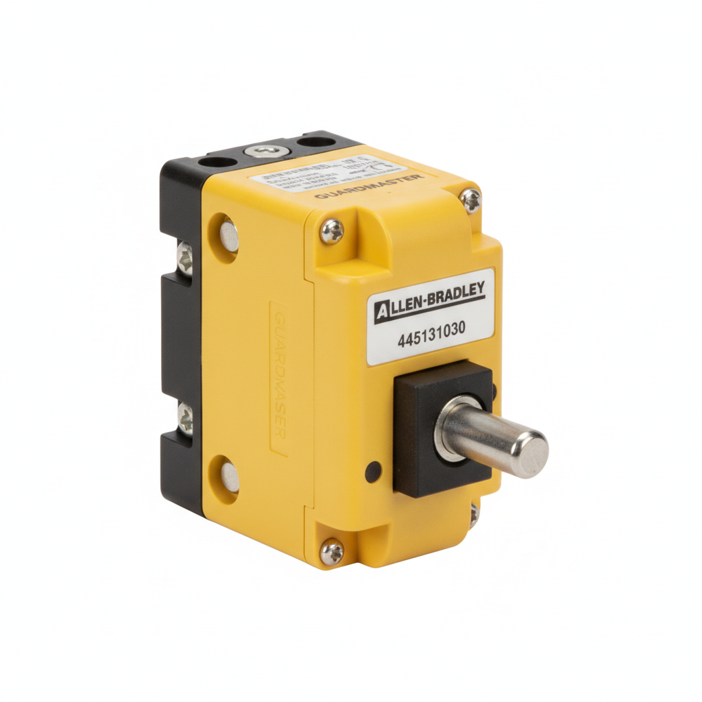 ALLEN-BRADLEY 445131030