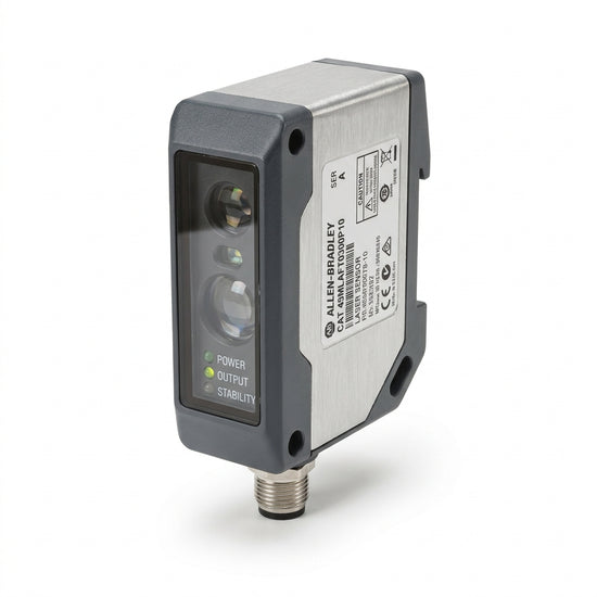 ALLEN-BRADLEY 45MLAFT0300P10