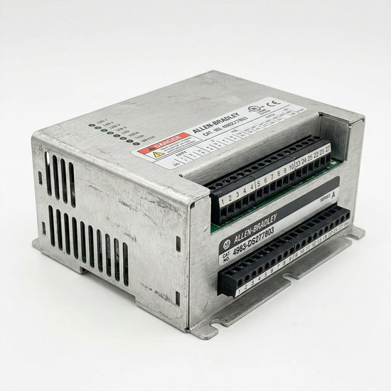 ALLEN-BRADLEY 4983-DS277803