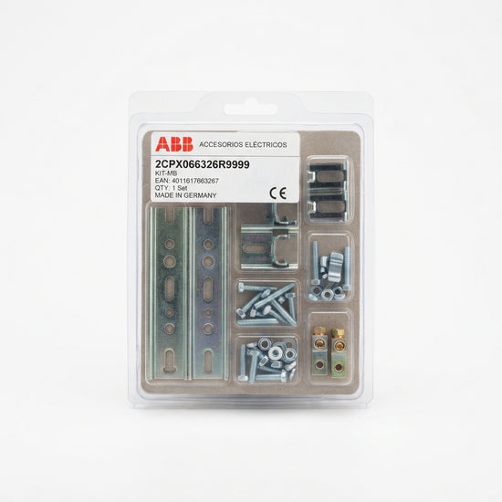 ABB 2CPX066326R9999 ACCESORIOS ELECTRICOS