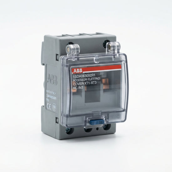ABB 1SDA063092R1 ACCESORIOS ELECTRICOS