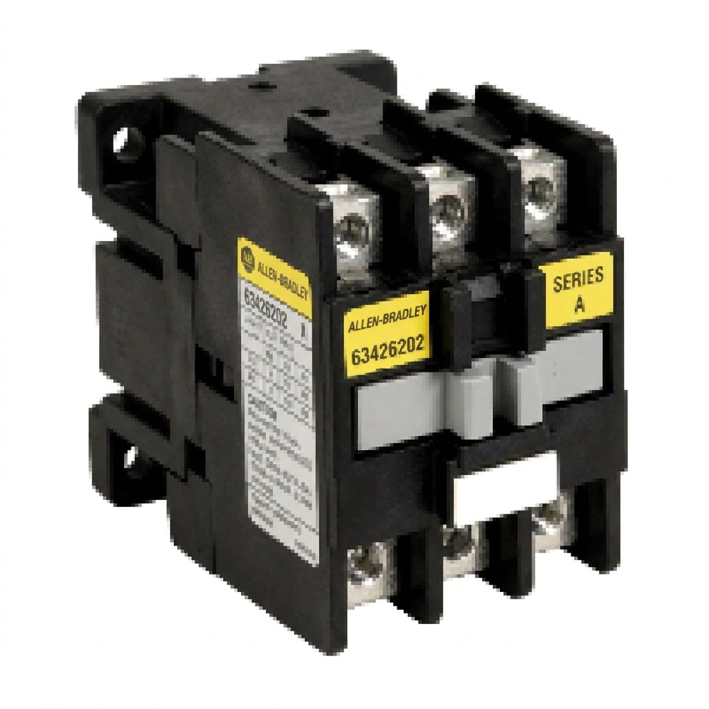 ALLEN-BRADLEY 63426202