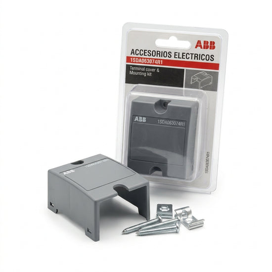 ABB 1SDA063074R1 ACCESORIOS ELECTRICOS