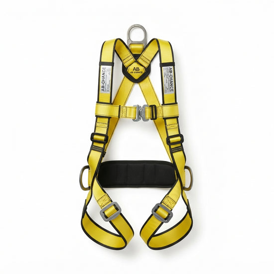 AB-CHANCE E4020526C EQUIPOS DE PROTECCION Y SEGURIDAD INDUSTRIAL