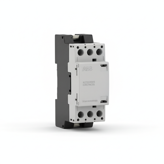 ABB 2CMA166964R1000 ACCESORIOS ELECTRICOS