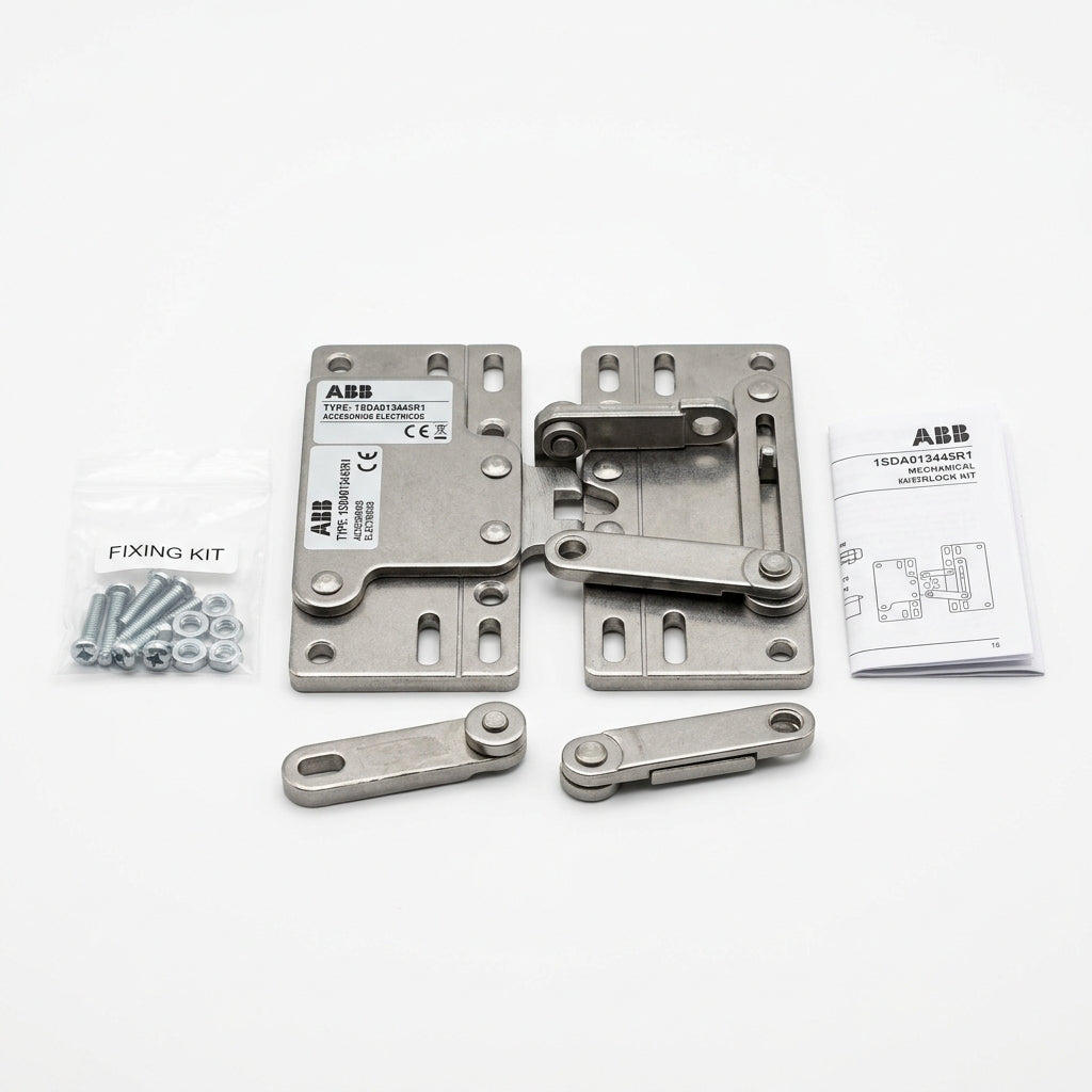 ABB 1SDA013445R1 ACCESORIOS ELECTRICOS