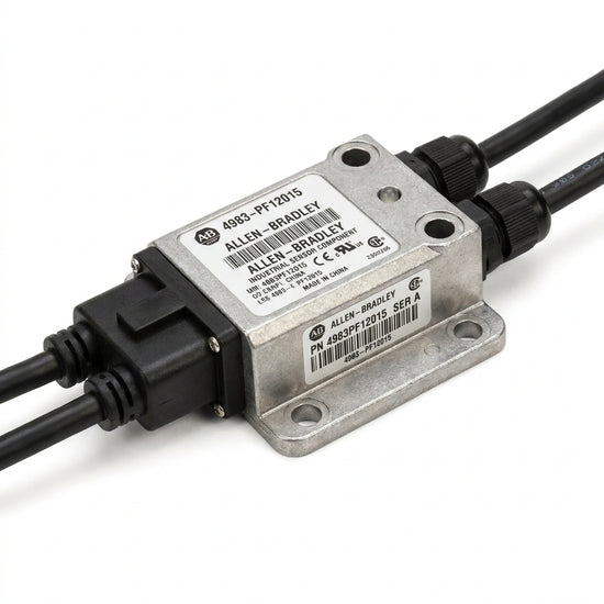 ALLEN-BRADLEY 4983-PF12015