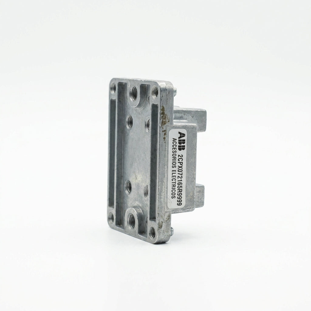 ABB 2CPX072165R9999 ACCESORIOS ELECTRICOS