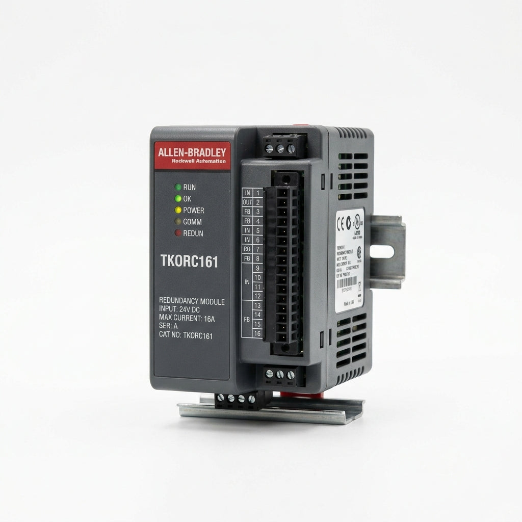 ALLEN-BRADLEY TKORC161