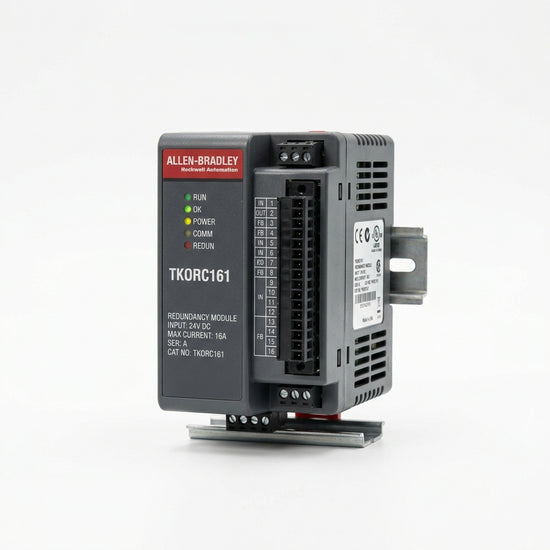 ALLEN-BRADLEY TKORC161