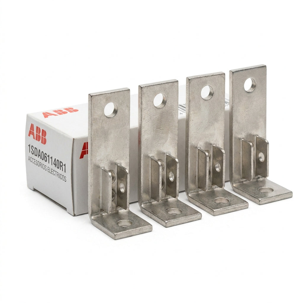 ABB 1SDA061140R1 ACCESORIOS ELECTRICOS