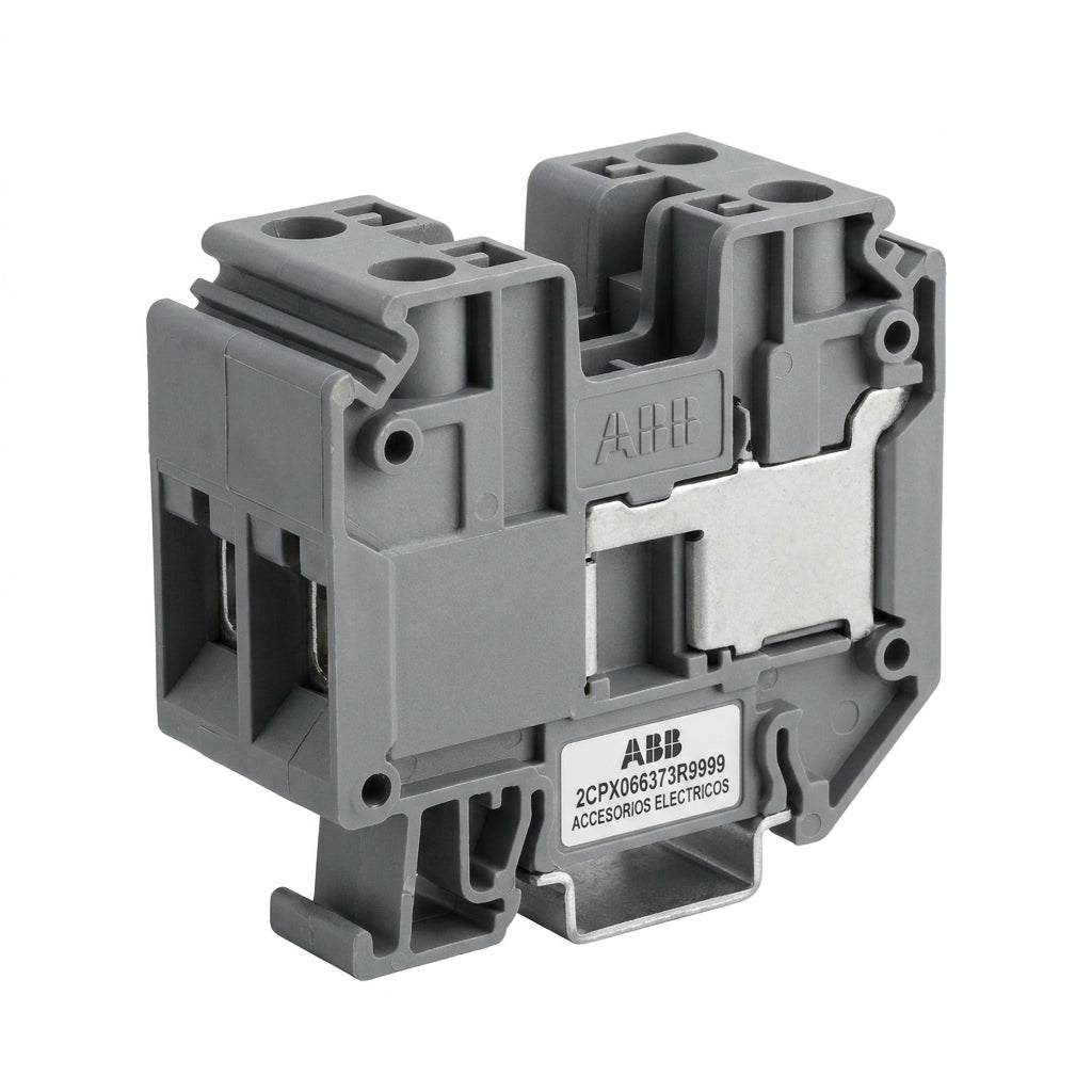 ABB 2CPX066373R9999 ACCESORIOS ELECTRICOS