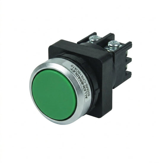 ALLEN-BRADLEY 800MS-CPA16CA15 BOTONES PULSADORES BOTONERAS Y ACCESORIOS
