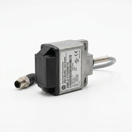 ALLEN-BRADLEY 45MLA-CTO6OOP1O