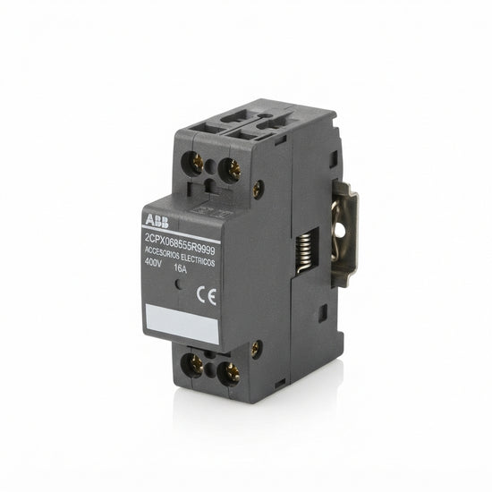 ABB 2CPX068555R9999 ACCESORIOS ELECTRICOS