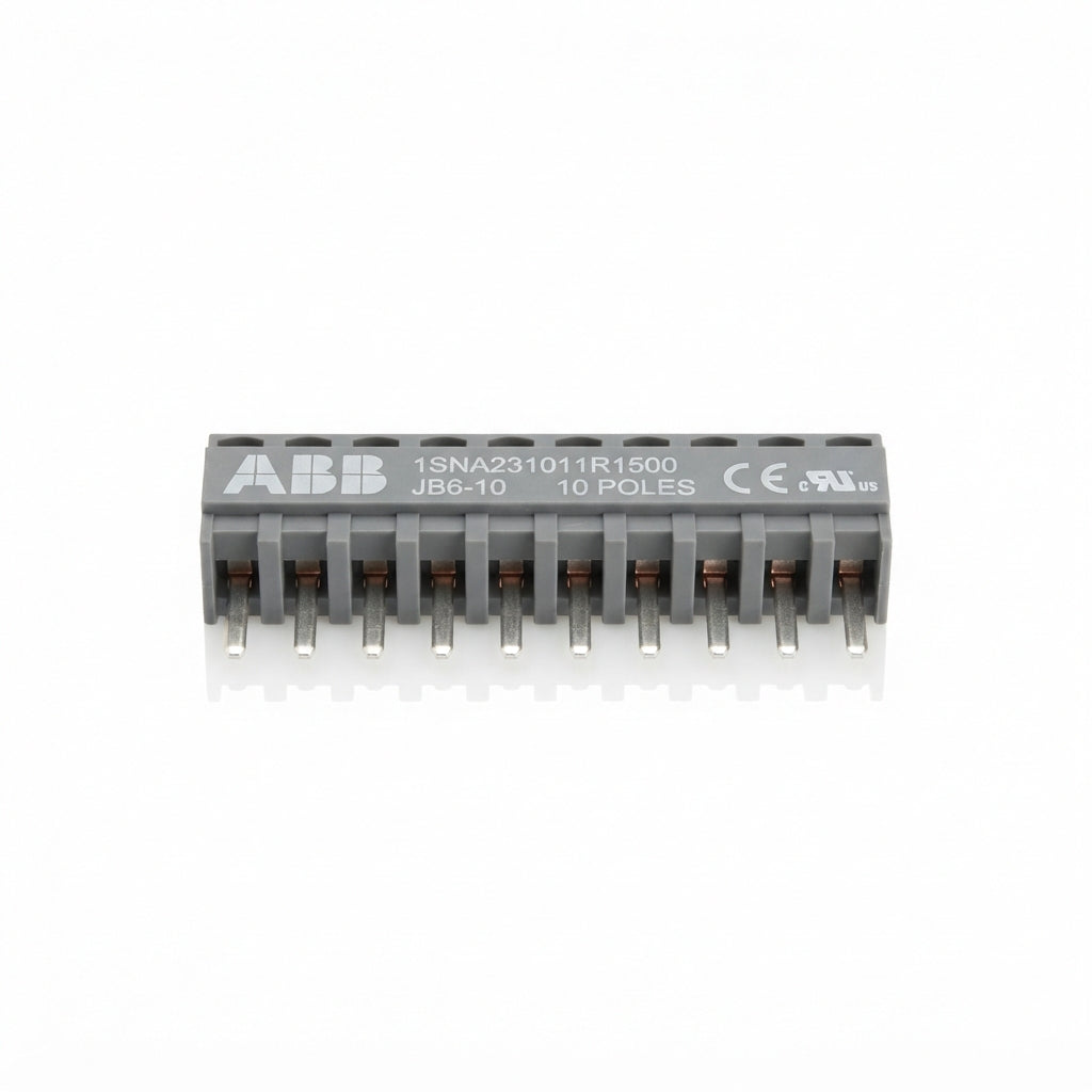 ABB 1SNA231011R1500 ACCESORIOS ELECTRICOS