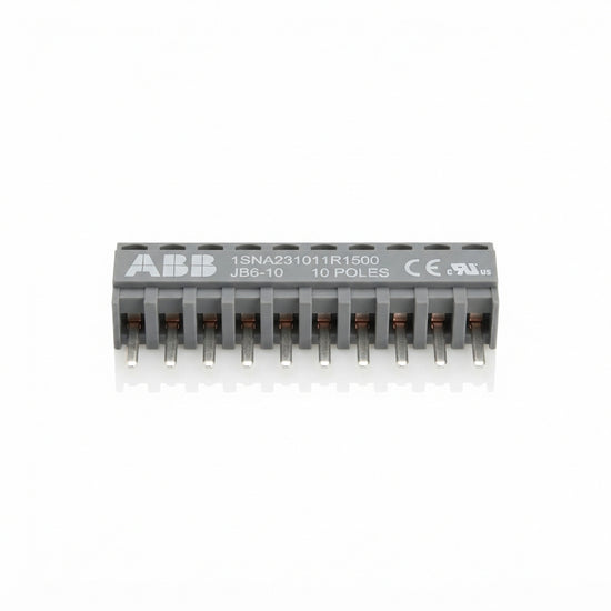 ABB 1SNA231011R1500 ACCESORIOS ELECTRICOS