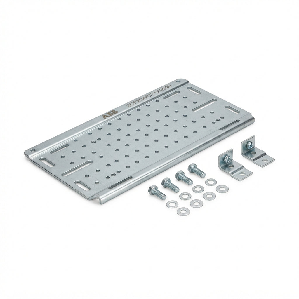 ABB 2CPX046971R9999 ACCESORIOS ELECTRICOS