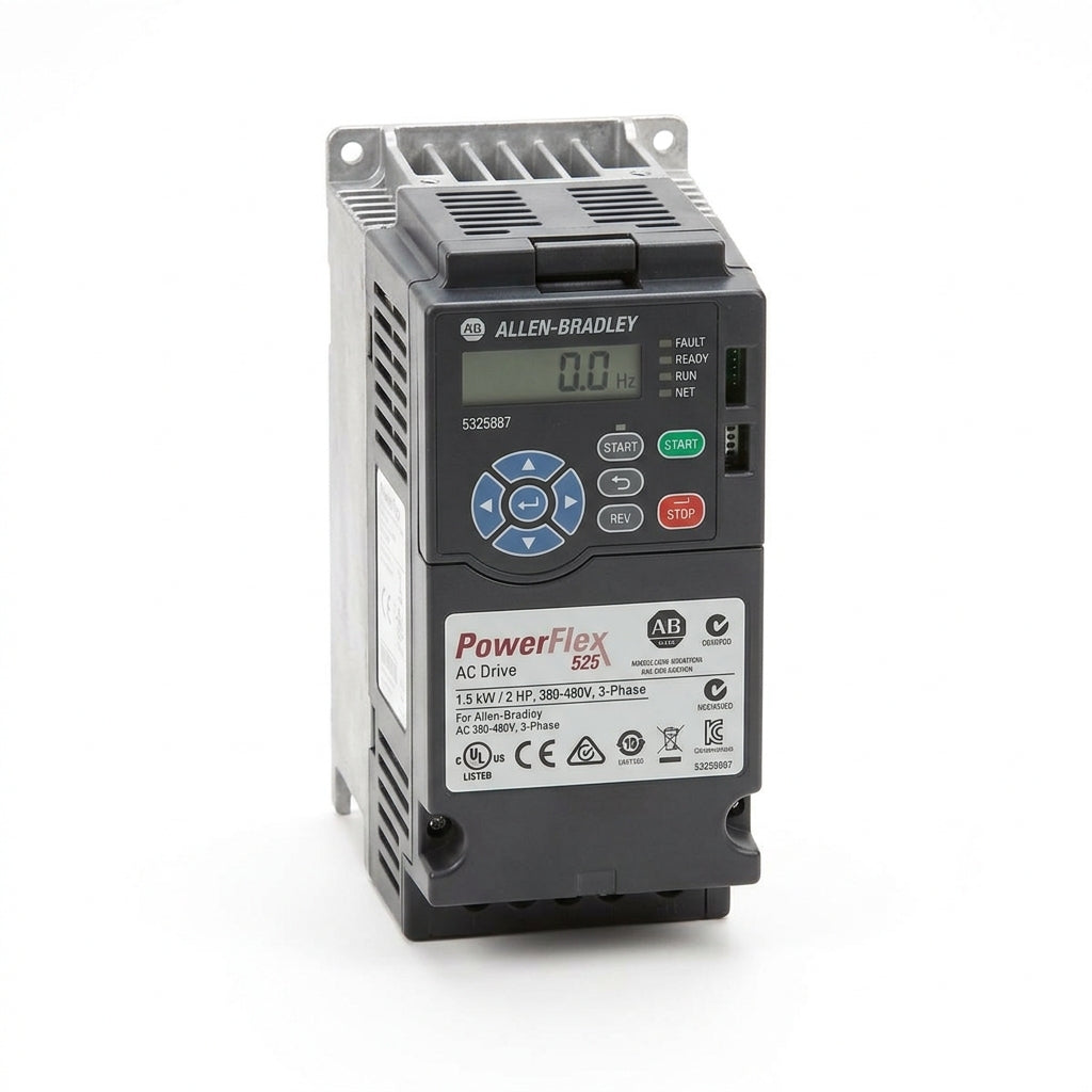 ALLEN-BRADLEY 5325887