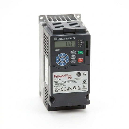 ALLEN-BRADLEY 5325887