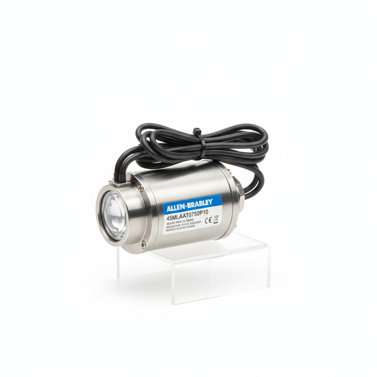 ALLEN-BRADLEY 45MLAAT0750P10