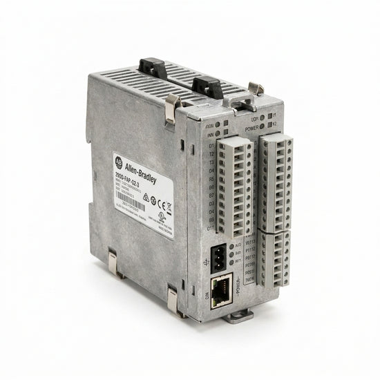 ALLEN-BRADLEY 29OD-FAP-G2-3