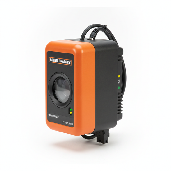 ALLEN-BRADLEY 2755DSLARLB