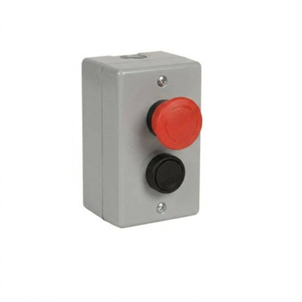ALLEN-BRADLEY 800T-PSF26A BOTONES PULSADORES BOTONERAS Y ACCESORIOS