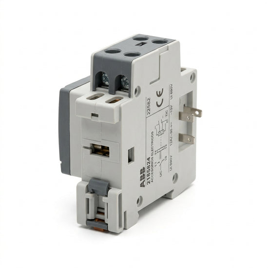 ABB 2185824 ACCESORIOS ELECTRICOS