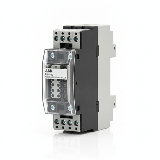 ABB 2189502 ACCESORIOS ELECTRICOS