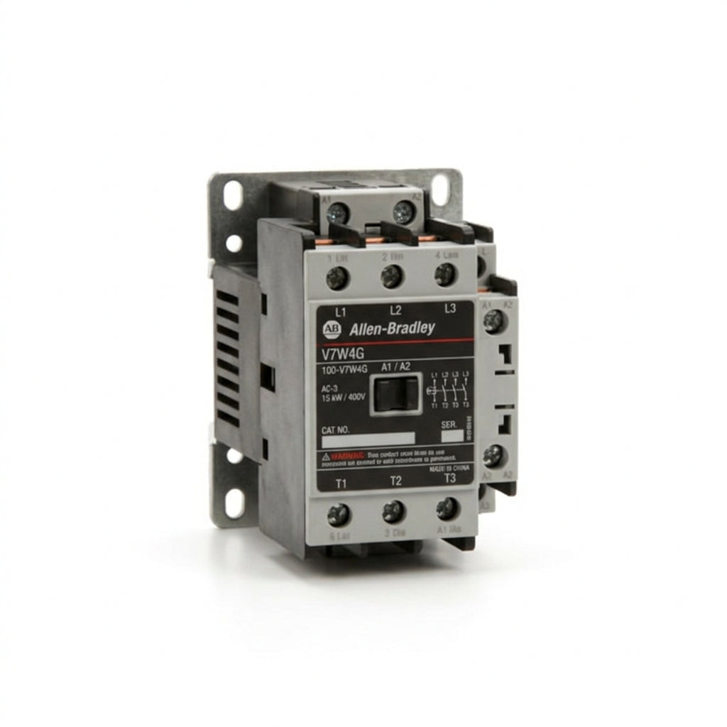 ALLEN-BRADLEY V7W4G