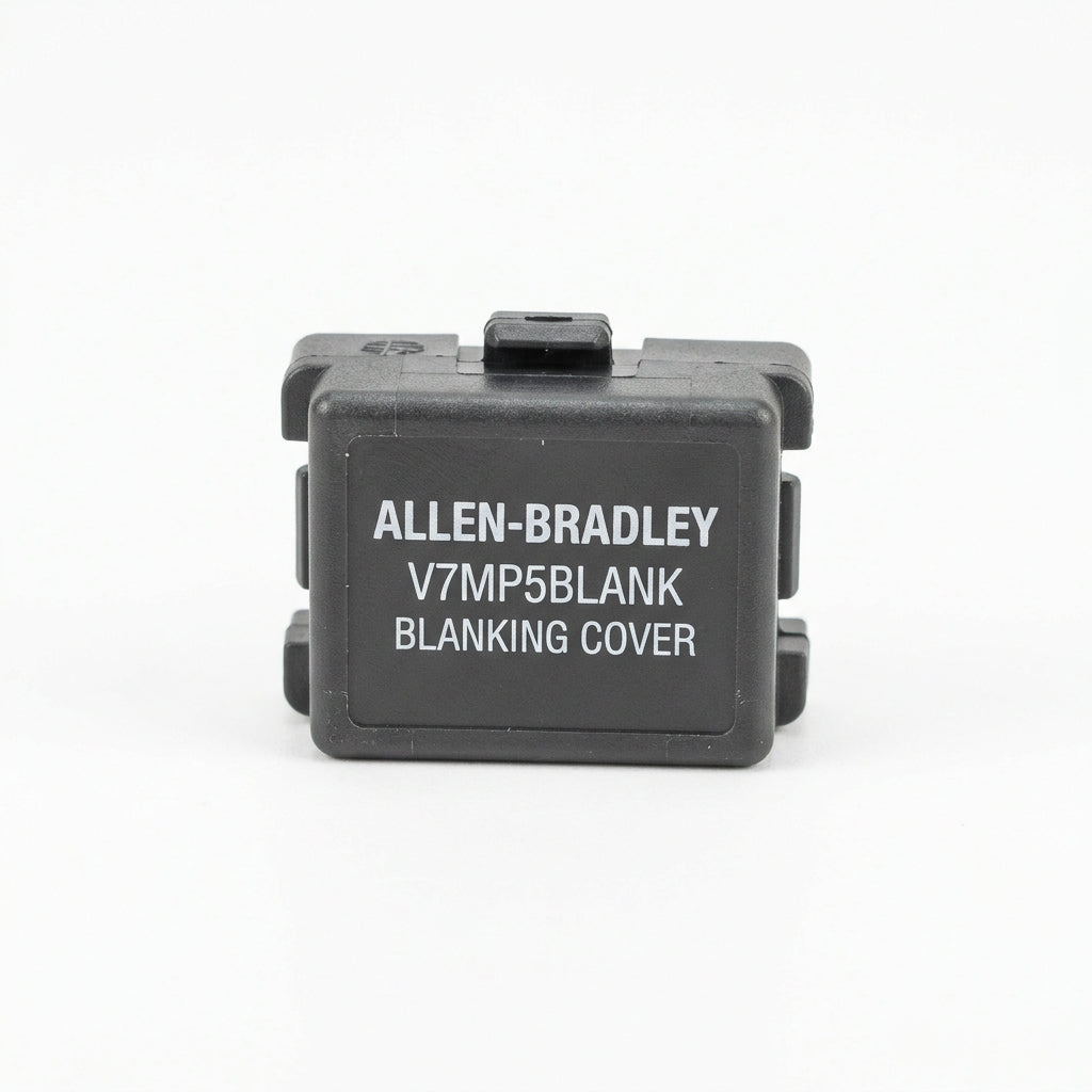 ALLEN-BRADLEY V7MP5BLANK