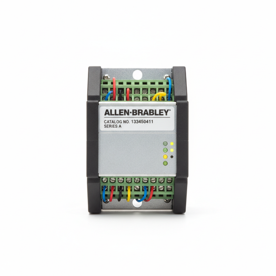 ALLEN-BRADLEY 133450411